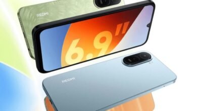 Xiaomi India Set to Expand Its Smartphone Lineup With Multiple New Launches