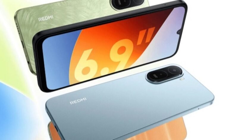 Xiaomi India Set to Expand Its Smartphone Lineup With Multiple New Launches