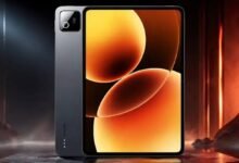 Xiaomi Pad 9 Pro Max May Bring 1TB Storage And A Huge Battery