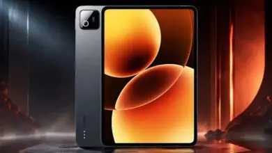Xiaomi Pad 9 Pro Max May Bring 1TB Storage And A Huge Battery