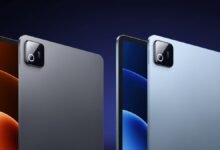 Xiaomi Pad 9 Pro May Launch With 11000mAh Battery And 67W Fast Charging