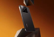 Xiaomi Smartphone Sales Fall 26 Percent Amid Weak Global Shipments
