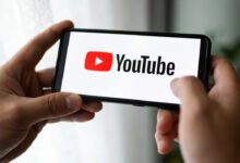 YouTube Monetization Rules Set to Change With Higher Requirements