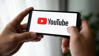 YouTube Monetization Rules Set to Change With Higher Requirements