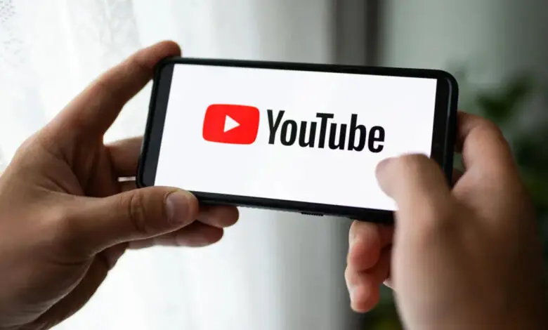 YouTube Monetization Rules Set to Change With Higher Requirements