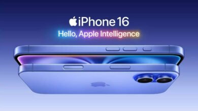 iPhone 16 Gets a Major Price Cut With Bank and Exchange Benefits