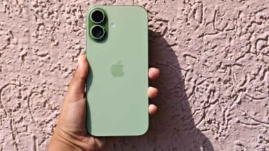 iPhone 17 Becomes Worlds Best Selling Smartphone, Galaxy S26 Ultra Ranks Fourth