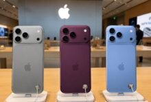 iPhone 18 Launch May Be Delayed as iPhone 18 Pro Takes Center Stage