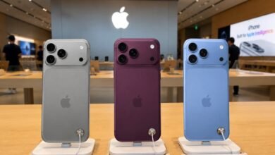 iPhone 18 Launch May Be Delayed as iPhone 18 Pro Takes Center Stage