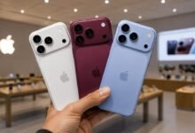 iPhone 18 Pro Launch: 10 Things To Know About Camera, Battery, Display and Price