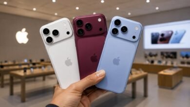 iPhone 18 Pro Launch: 10 Things To Know About Camera, Battery, Display and Price