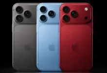 iPhone 18 Pro Max Could Bring Major Camera and Performance Upgrades