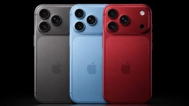 iPhone 18 Pro Max Could Bring Major Camera and Performance Upgrades