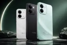 iQOO Neo 11 Ultra Launch Brings 9100mAh Battery and 100W Charging