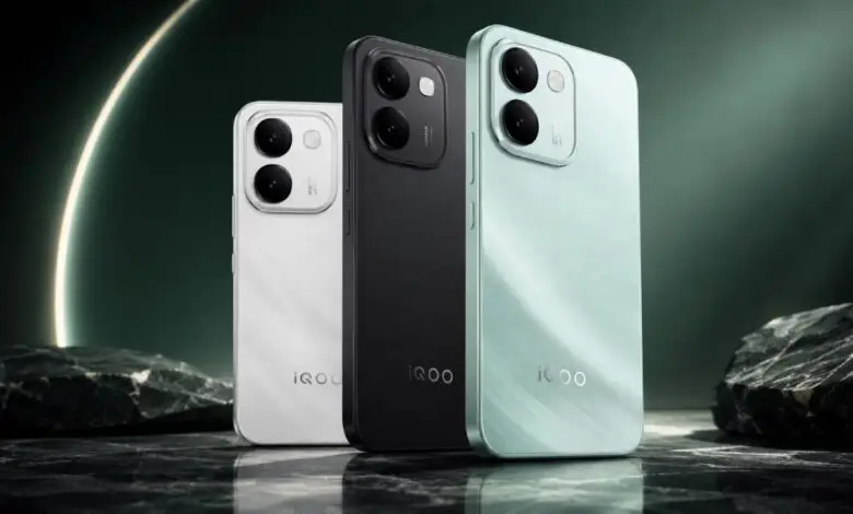 iQOO Neo 11 Ultra Launch Brings 9100mAh Battery and 100W Charging