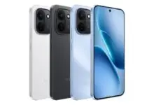 iQOO Z11 India Launch Confirmed With Fresh Design and MediaTek Dimensity 7500 Turbo Chip