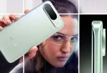 iQOO Z11 India Launch Set for August 20 With 144Hz AMOLED Display and 7050mAh Battery