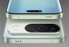 iQOO Z11 India Launch Set for August 20 With MediaTek Dimensity 7500 Turbo Chipset