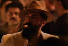 Toxic Box Office Collection Day 2: Yash’s Film Nears Rs 200 Crore Worldwide