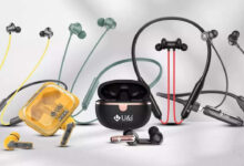 10 TWS Earphones Under ₹500 With Up to 60 Hours Battery Life