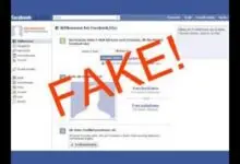 17 Year Old Held In Bengaluru For Fake Facebook Account Using IPS Officer Name