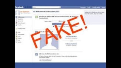 17 Year Old Held In Bengaluru For Fake Facebook Account Using IPS Officer Name