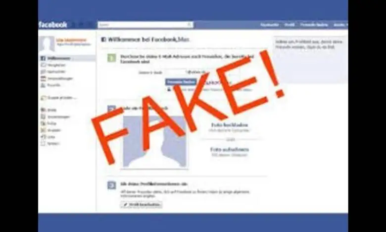 17 Year Old Held In Bengaluru For Fake Facebook Account Using IPS Officer Name