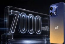 Ai Plus Nova 2 Power India Launch Set for September 19