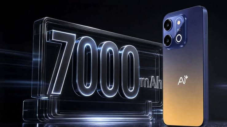 Ai Plus Nova 2 Power India Launch Set for September 19