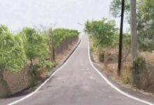 BDA Issues Final Land Acquisition Notice For PRR 2 Project