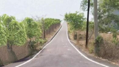 BDA Issues Final Land Acquisition Notice For PRR 2 Project