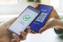 BHIM MyUPI Brings AI Assistant for Easier UPI Payments