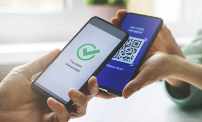 BHIM MyUPI Brings AI Assistant for Easier UPI Payments