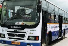 BMTC Salary Payment Faces Uncertainty Amid Financial Pressure