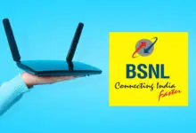 BSNL 50Mbps Broadband Plan Available Below Rs 400 For One Year