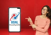 BSNL Rs 2399 Recharge Plan Offers 412 Days Validity