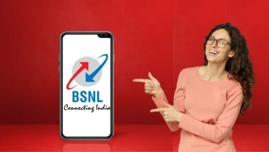 BSNL Rs 2399 Recharge Plan Offers 412 Days Validity