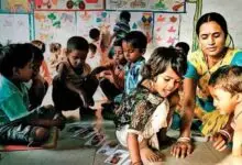 Ballari Anganwadi Faces Allegations Over Expired Food Kits Given To Pregnant Women
