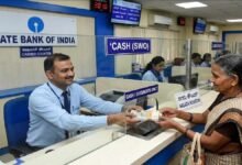Bank Customers Big Alert: Cash Withdrawal Rules to Change from October 1