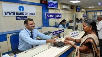 Bank Customers Big Alert: Cash Withdrawal Rules to Change from October 1