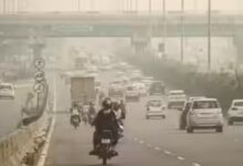 Bengaluru Air Quality Remains Moderate as Karnataka Sees Cleaner Air