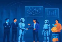 Bengaluru Leads India Tech Investment With 43 Percent Share