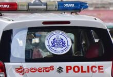 Bengaluru Police Crack Sampigehalli Woman Death Case