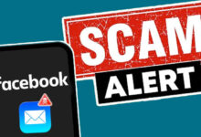 Bengaluru Techie Loses Rs 1.9 Crore in Facebook Trading Scam