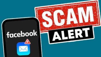 Bengaluru Techie Loses Rs 1.9 Crore in Facebook Trading Scam