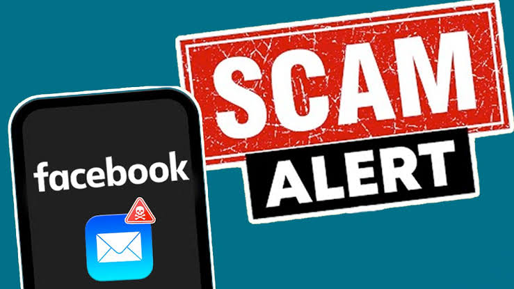 Bengaluru Techie Loses Rs 1.9 Crore in Facebook Trading Scam