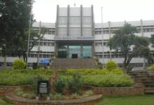 Bengaluru University Answer Sheets Missing, 46 BCom Students Await Results