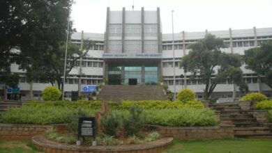 Bengaluru University Answer Sheets Missing, 46 BCom Students Await Results