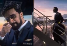Bigg Boss Kannada Season 13 Faces Permission Hurdle Before September 6 Premiere
