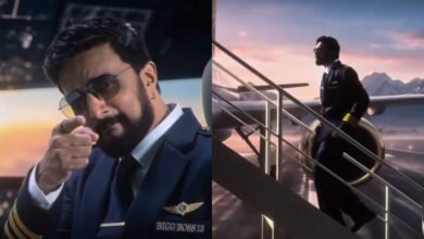 Bigg Boss Kannada Season 13 Faces Permission Hurdle Before September 6 Premiere